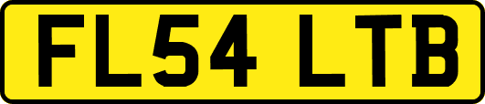 FL54LTB