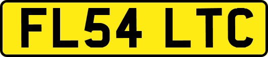 FL54LTC