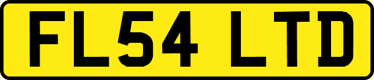 FL54LTD