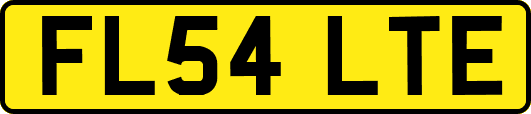 FL54LTE