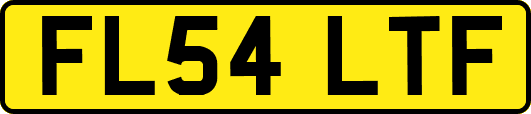 FL54LTF