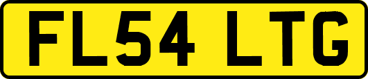 FL54LTG