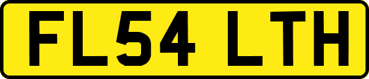 FL54LTH