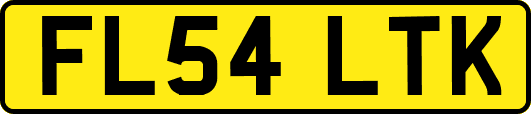 FL54LTK