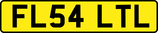 FL54LTL
