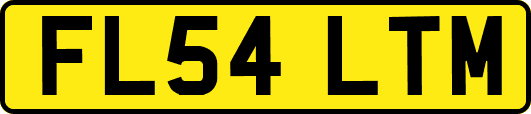 FL54LTM