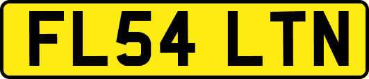 FL54LTN