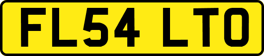 FL54LTO