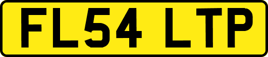 FL54LTP