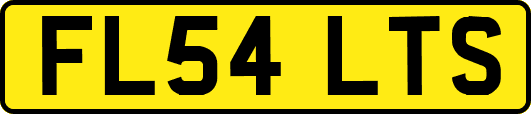 FL54LTS