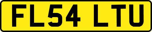FL54LTU