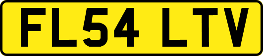 FL54LTV
