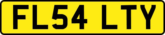 FL54LTY