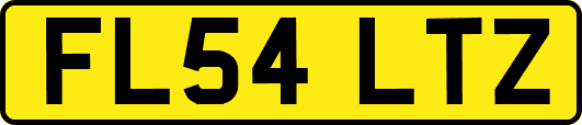 FL54LTZ