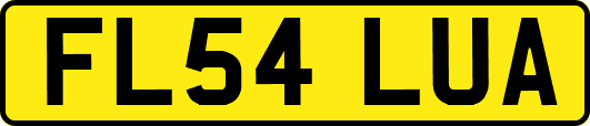 FL54LUA