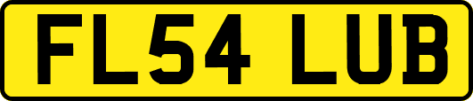 FL54LUB
