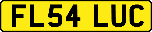 FL54LUC