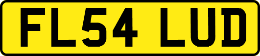 FL54LUD