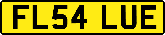 FL54LUE