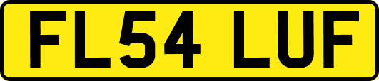FL54LUF