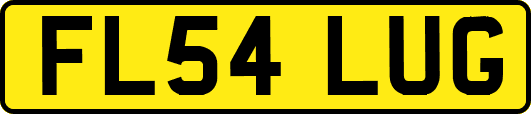 FL54LUG
