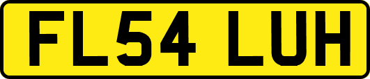 FL54LUH