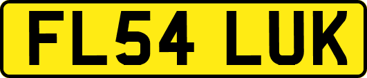 FL54LUK
