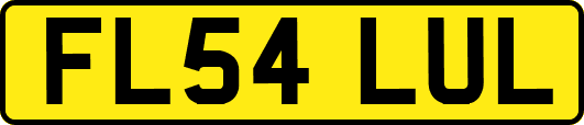 FL54LUL
