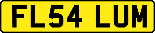 FL54LUM