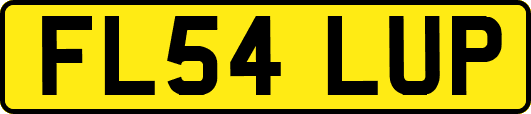 FL54LUP