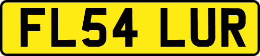 FL54LUR