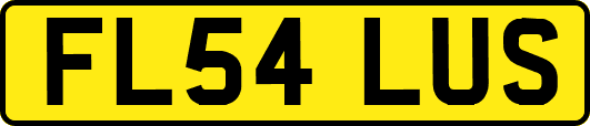 FL54LUS