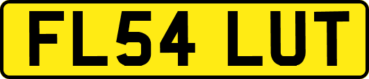 FL54LUT