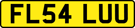 FL54LUU