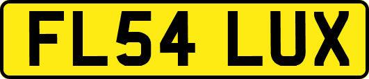 FL54LUX