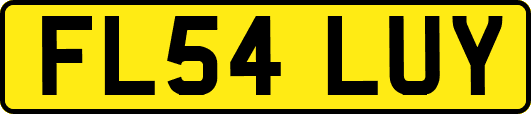 FL54LUY