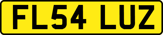 FL54LUZ