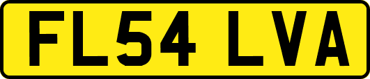 FL54LVA