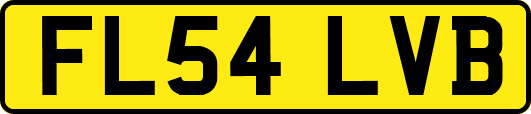 FL54LVB
