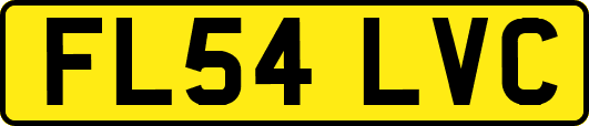 FL54LVC