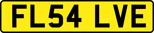 FL54LVE