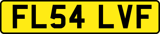 FL54LVF