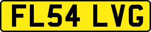 FL54LVG