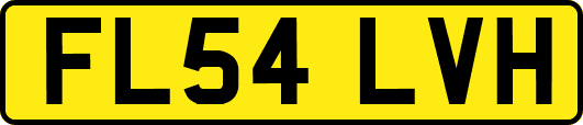 FL54LVH