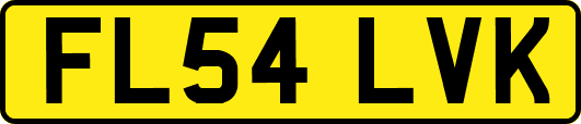 FL54LVK