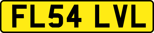 FL54LVL