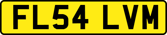 FL54LVM