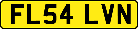 FL54LVN