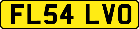 FL54LVO