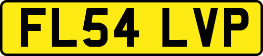 FL54LVP